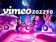 Vimeo STAFF PICKSٷ֤Ƶϼ2022