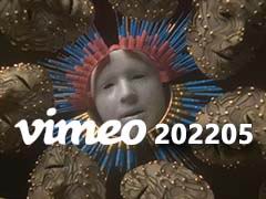 Vimeo STAFF PICKSٷ֤Ƶϼ2022