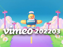 Vimeo STAFF PICKSٷ֤Ƶϼ2022