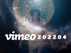 Vimeo STAFF PICKSٷ֤Ƶϼ2022