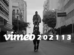 Vimeo STAFF PICKSٷ֤Ƶϼ2021