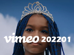 Vimeo STAFF PICKSٷ֤Ƶϼ2022