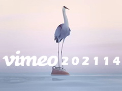 Vimeo STAFF PICKSٷ֤Ƶϼ2021