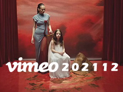 Vimeo STAFF PICKSٷ֤Ƶϼ2021