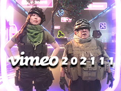 Vimeo STAFF PICKSٷ֤Ƶϼ2021