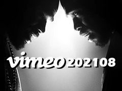 Vimeo STAFF PICKSٷ֤Ƶϼ2021