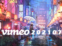 Vimeo STAFF PICKSٷ֤Ƶϼ2021