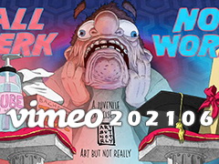 Vimeo STAFF PICKSٷ֤Ƶϼ2021