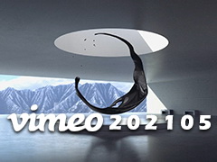 Vimeo STAFF PICKSٷ֤Ƶϼ2021