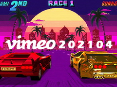 Vimeo STAFF PICKSٷ֤Ƶϼ2021