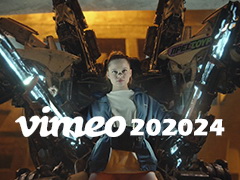 Vimeo STAFF PICKSٷ֤Ƶϼ2020