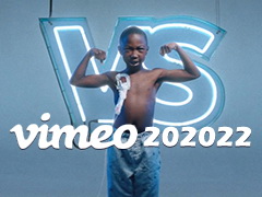 Vimeo STAFF PICKSٷ֤Ƶϼ2020