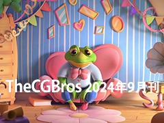 Thecgbros ƷĶCGIЧ͵ӰƬƽ̨2