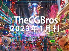 Thecgbros ƷĶCGIЧ͵ӰƬƽ̨2