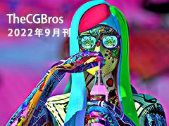 Thecgbros ƷĶCGIЧ͵ӰƬƽ̨2