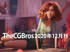 Thecgbros ƷĶCGIЧ͵ӰƬƽ̨2