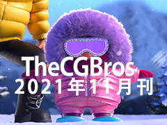 Thecgbros ƷĶCGIЧ͵ӰƬƽ̨2