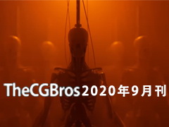 Thecgbros ƷĶCGIЧ͵ӰƬƽ̨2