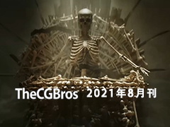 Thecgbros ƷĶCGIЧ͵ӰƬƽ̨2