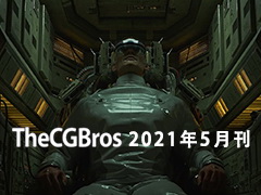 Thecgbros ƷĶCGIЧ͵ӰƬƽ̨2