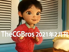 Thecgbros ƷĶCGIЧ͵ӰƬƽ̨2