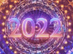 2022VJ Loop Backgroud ѭز ҹ KTV