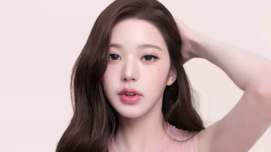 ���� TVC ʱ�е��ӹ��2026��7����Ƶ�ϼ�
