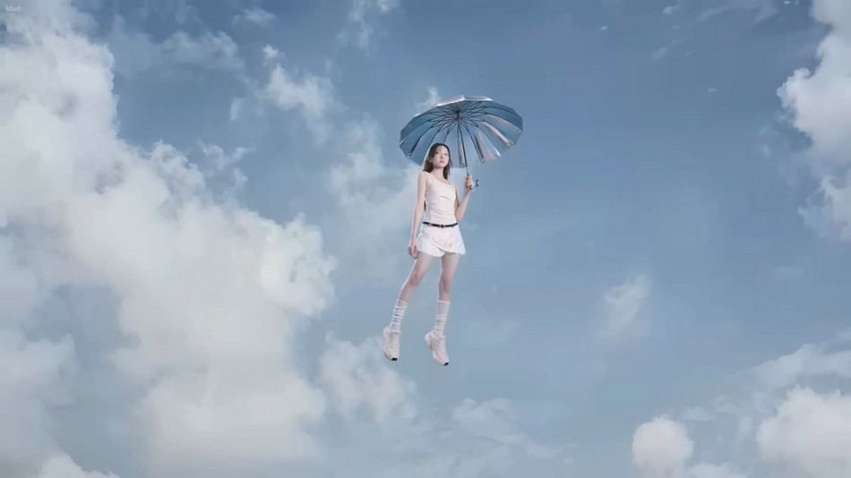 ���� TVC ʱ�е��ӹ��2026��7����Ƶ�ϼ�